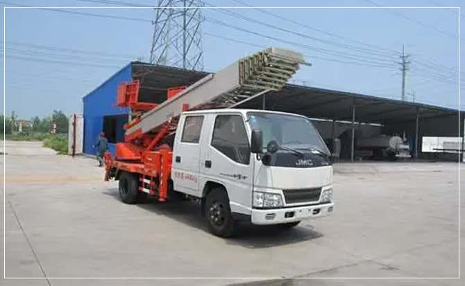 桐庐搬家 桐庐搬家